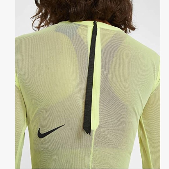 New  Nike NSW Cityready Bodysuit - Picture 6 of 8